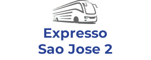 Expresso Sao Jose 2