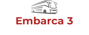 Embarca 3