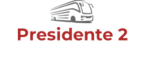 Presidente 2
