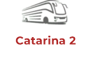 Catarina 2