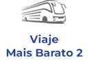 Viaje Mais Barato 2