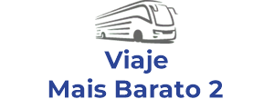 Viaje Mais Barato 2