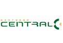 Expresso Central