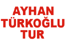 Ayhan Türkoğlu Tur