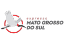 Expresso Mato Grosso do Sul