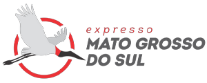 Expresso Mato Grosso do Sul