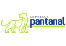 Expresso Pantanal
