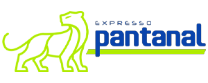 Expresso Pantanal