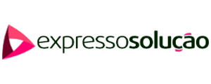 Expresso Soluçao