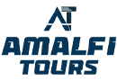 Amalfi Tours