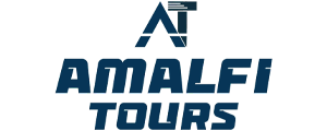 Amalfi Tours