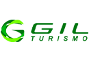 Gil Turismo