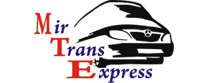 MirTrans-Express