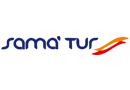 Samatur