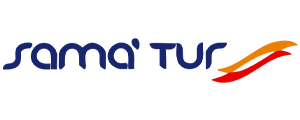 Samatur