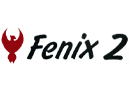 Feniks 2 OOD