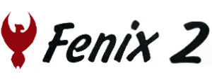 Feniks 2 OOD