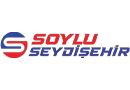 Seydişehir Soylu Turizm New