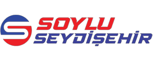 Seydişehir Soylu Turizm New