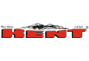 Kent Tur
