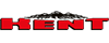 Kent Tur
