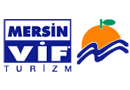 Mersin VIF