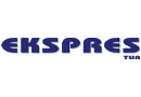 Express Turizm