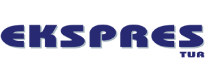 Express Turizm