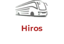 Hiros