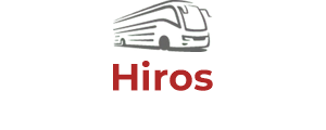 Hiros