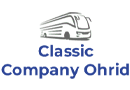 Classic Company Ohrid