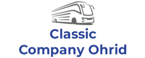Classic Company Ohrid