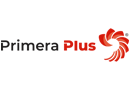 Primera Plus
