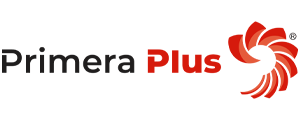 Primera Plus