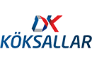 DK Köksallar Seyahat