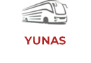 YUNAS