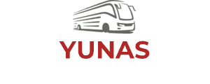 YUNAS