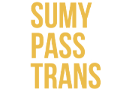 Sumy Pass Trans