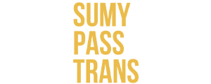 Sumy Pass Trans