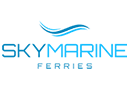 Sky Marine