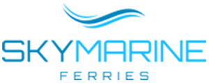 Sky Marine
