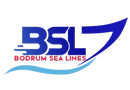 Bodrum Sea Lines