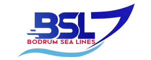 Bodrum Sea Lines