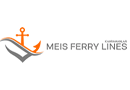Meis Ferry Lines