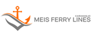 Meis Ferry Lines