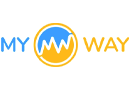 MyWayBus