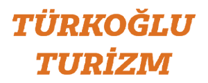 Türkoğlu Turizm