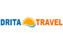 Drita Travel SHPK