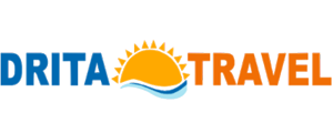 Drita Travel SHPK