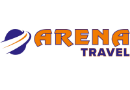 Arena Travel
